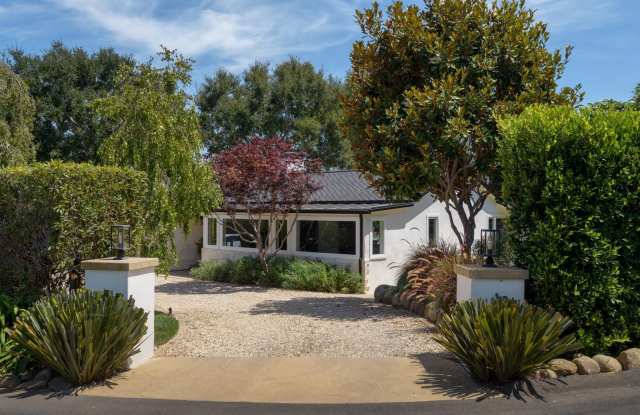 1234 Greenworth Place Gallery 1