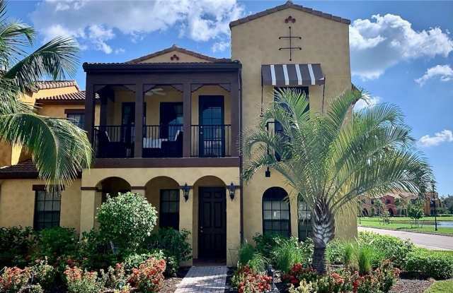 11761 Adoncia Way unit: 3907 photos photos