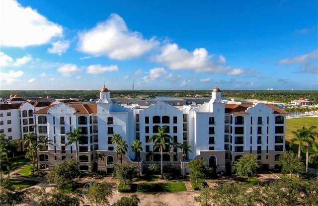 10731 Mirasol photos photos