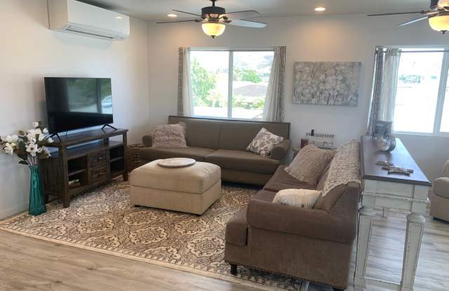 451 Lanae Way 4 B - 451 Lanae Way, Honolulu County, HI 96734