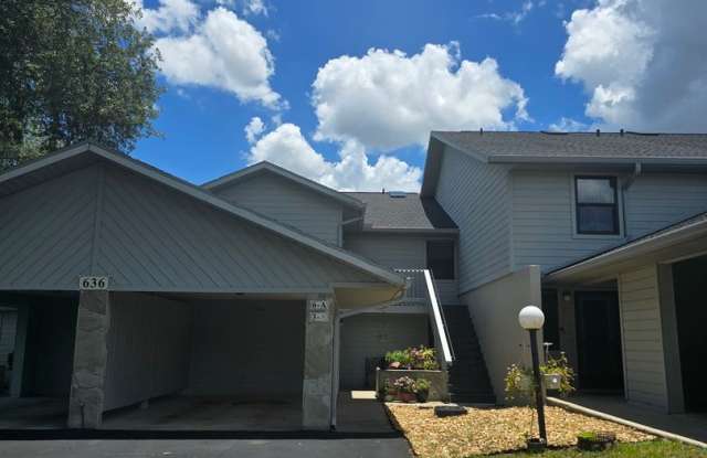Gorgeous 2/2/1 carport Condo in Citrus Hills!!! photos photos