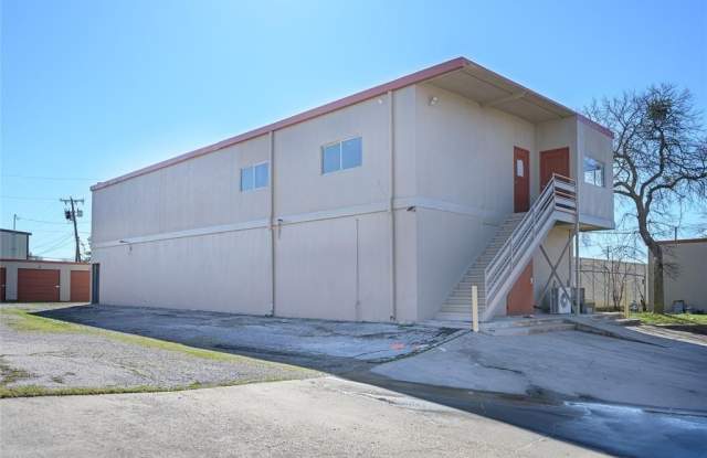 5820 Texoma Parkway photos photos