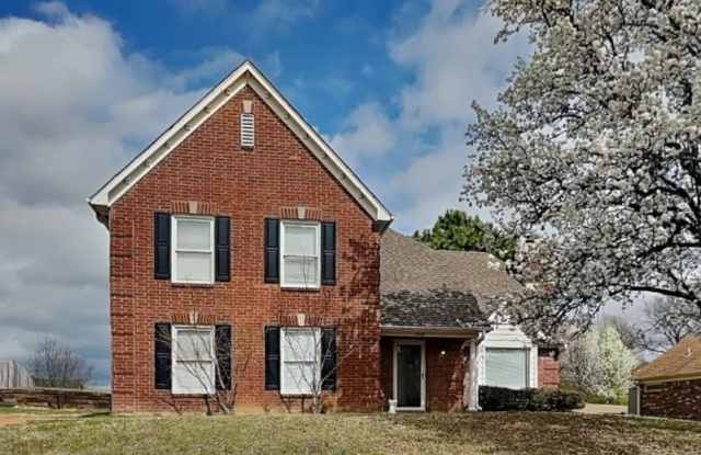 7348 Ginger Snap Cv photos photos