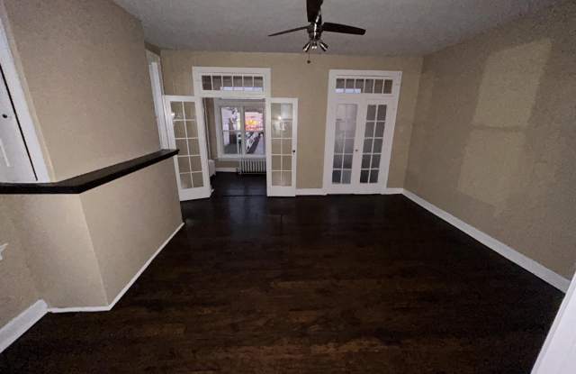 296 Washington Street unit: 2C photos photos