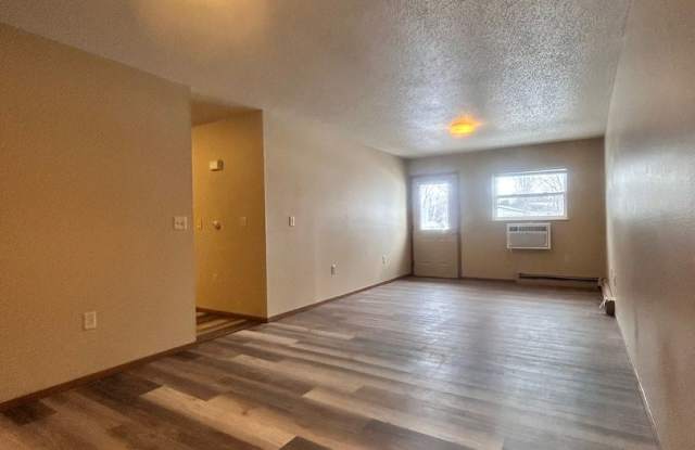 1012 13th St photos photos