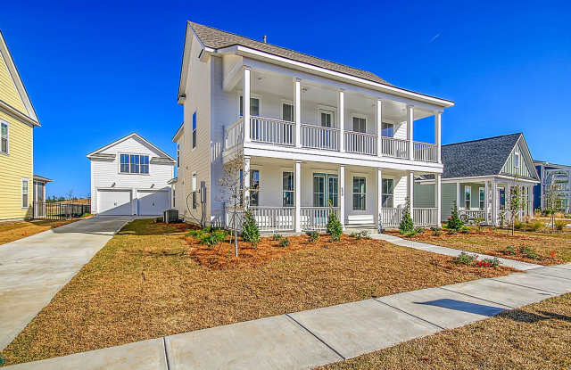 Lakeside Living in the Heart of Carnes Crossroads! photos photos
