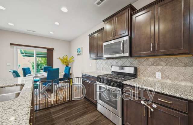 4822 Abendego Road Gallery 3