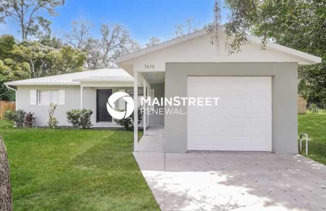 7410 Cherokee Trail photos photos