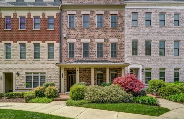 3818 Duckling Walk - 3818 Duckling Walk, Short Pump, VA 23060