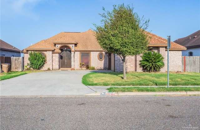 3818 Oregon Drive photos photos