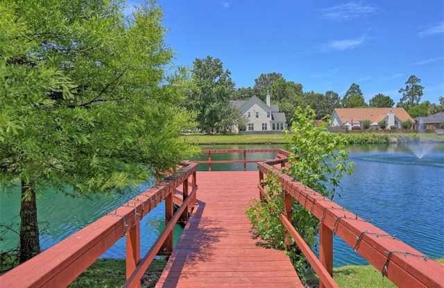 14 Sandy Pond Court Gallery 2