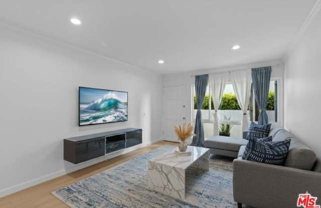 1234 19th St unit: B - 1234 19th Street, Santa Monica, CA 90404