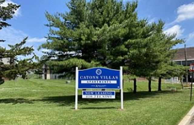 Catons Villas photos photos