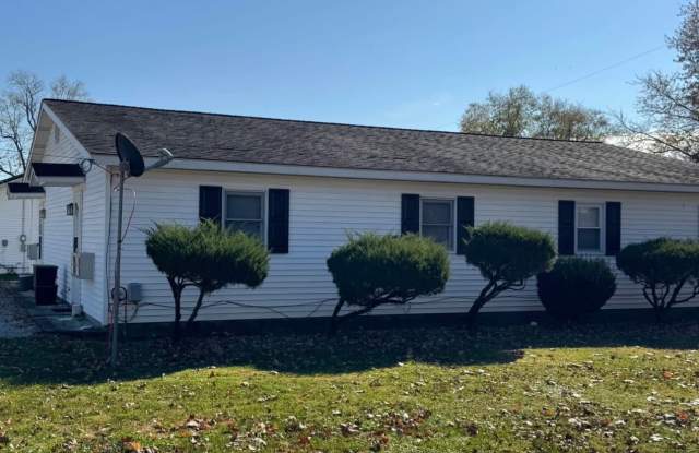 401 South 4th Street - 3 photos photos