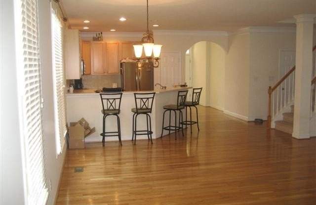 167 Lamplighter Way Gallery 3