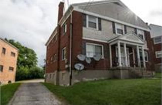 3588 Schwartze Avenue - 4 photos photos