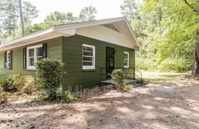 722 Woodland Rd photos photos