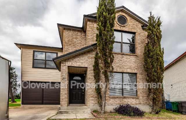 23 Caswell Cir photos photos
