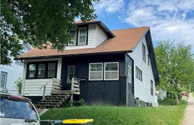 OWNER FINANCE AVAILABLE!! photos photos