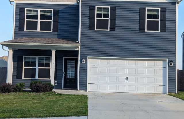 115 Ibis Loop photos photos