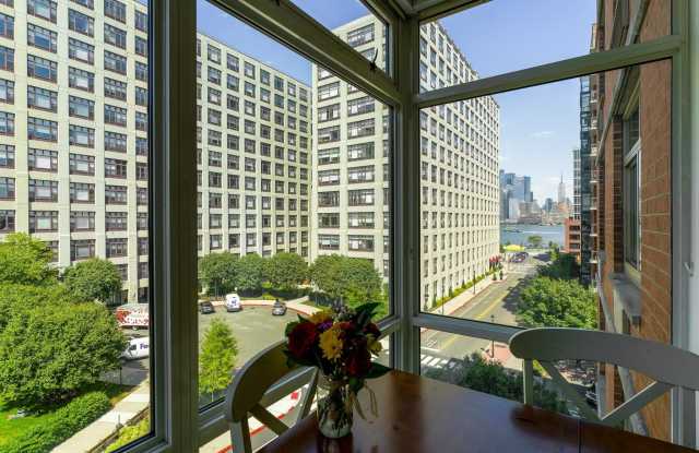 1450 WASHINGTON ST photos photos