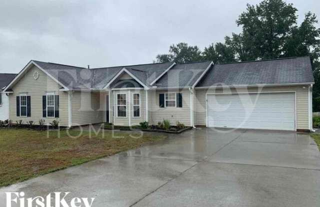 2624 Wynbrook Drive photos photos