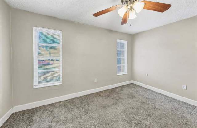 1237 Sebring Circle Gallery 2