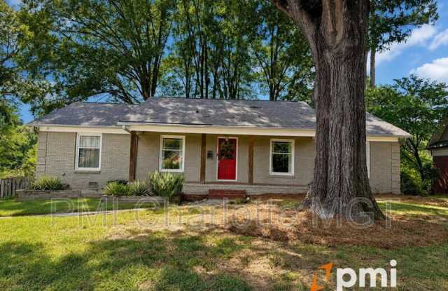 1140 Bevis Dr Gallery 3