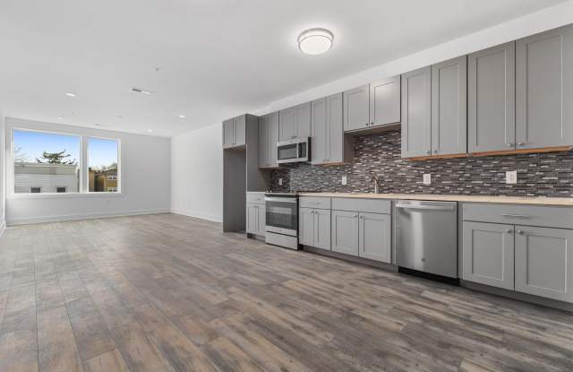 506 Central Avenue photos photos