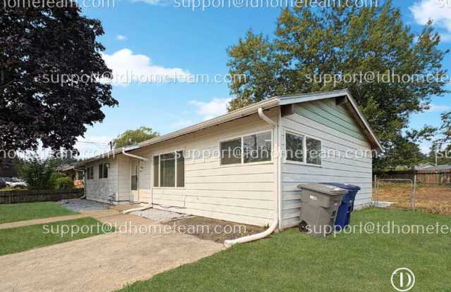 15755 118th Ave SE Gallery 2
