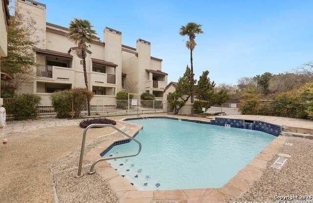 5322 Medical - 5322 Medical Drive, San Antonio, TX 78240