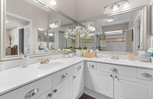 Aventura Brier Creek Gallery 4