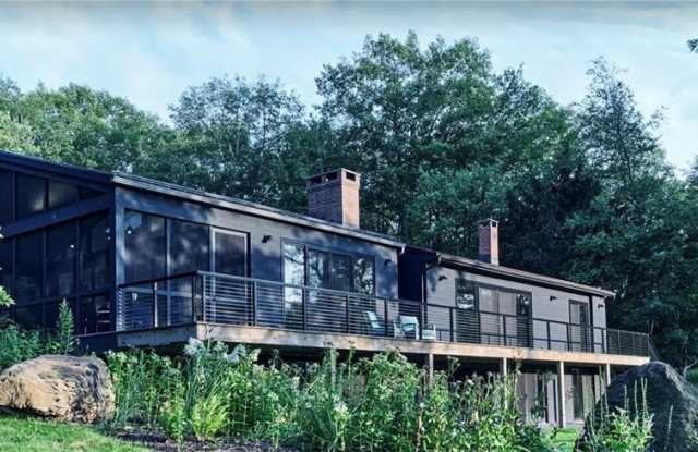 8 Chester Road photos photos