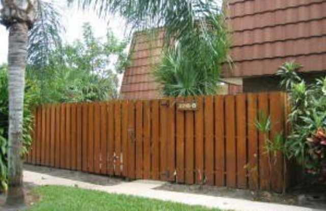 3216 Spanish Wells Drive unit: 26-D photos photos