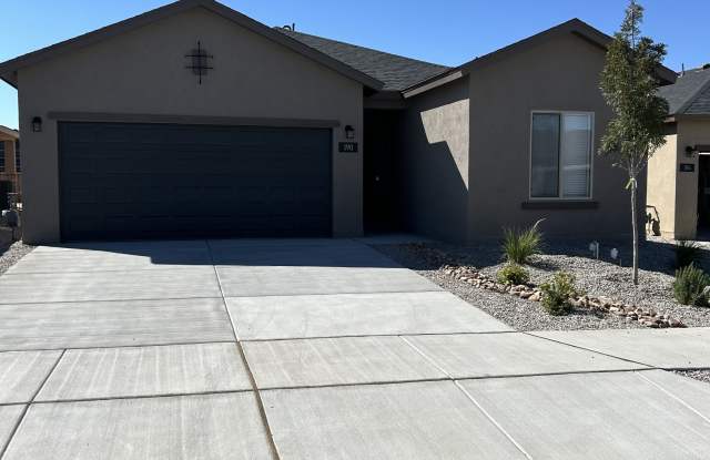 190 Spectrum Avenue Southwest - 190 Spectrum Avenue Southwest, Rio Rancho, NM 87124