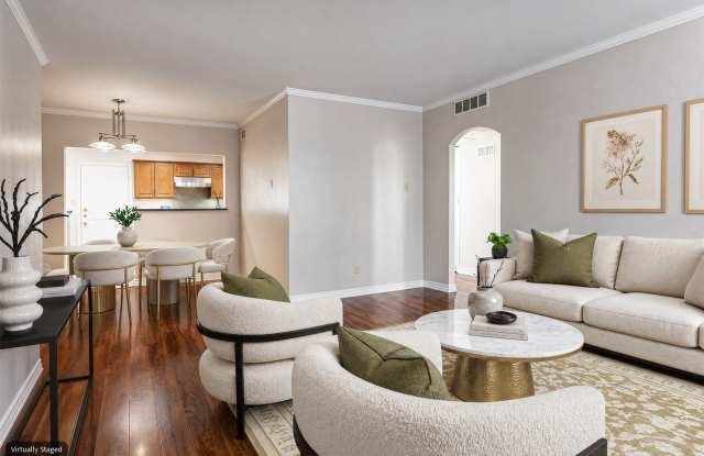 10757 Villager Road Gallery 2