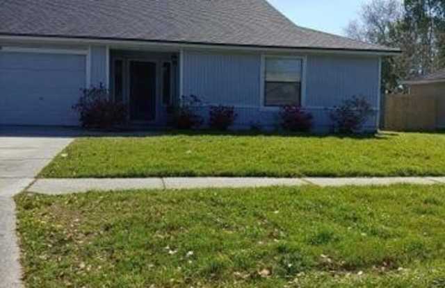 11059 GREAT WESTERN Lane W photos photos