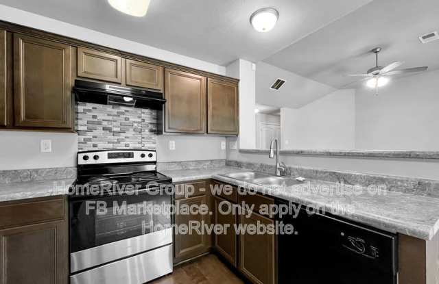 3681 Jordan View Dr Gallery 2