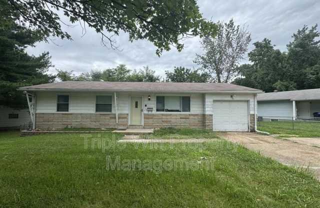 10201 LILAC AVE. photos photos