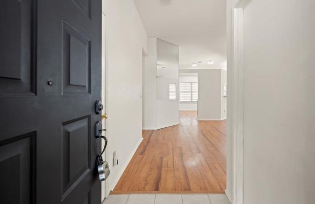 Great 3 Bed 2 Bath In Edmond Gallery 3