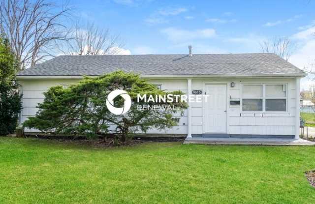 9613 El Prado Street photos photos