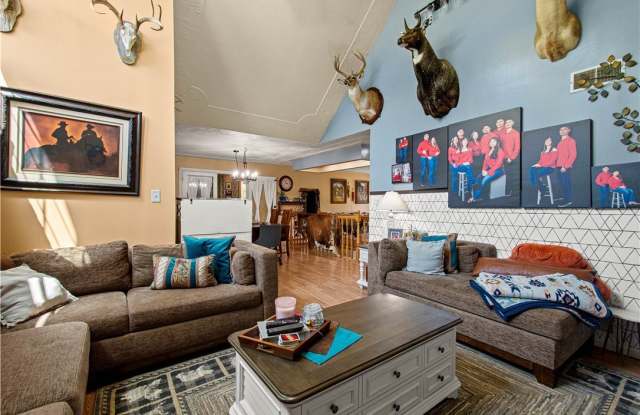 3054 Bedillion Road Gallery 3