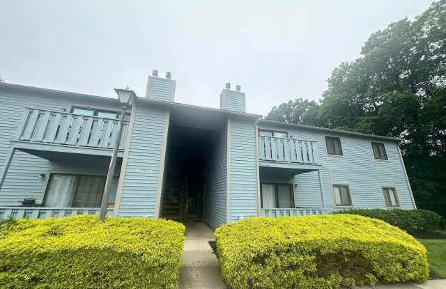 1103 WOODHOLLOW DRIVE photos photos
