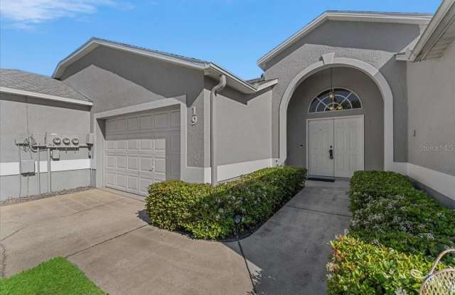 6381 EGRET Drive photos photos