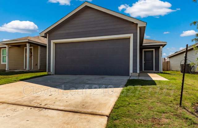 3650 Millbrook Way photos photos