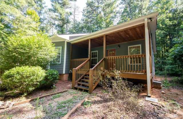 770 Cherokee Trail Gallery 3