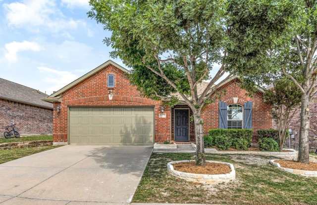 13036 Sewanee Drive - 13036 Sewanee Drive, Frisco, TX 75035