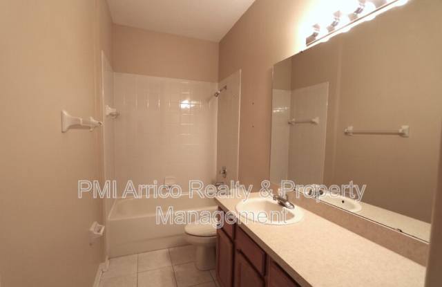 4027 Langdrum Dr photos photos