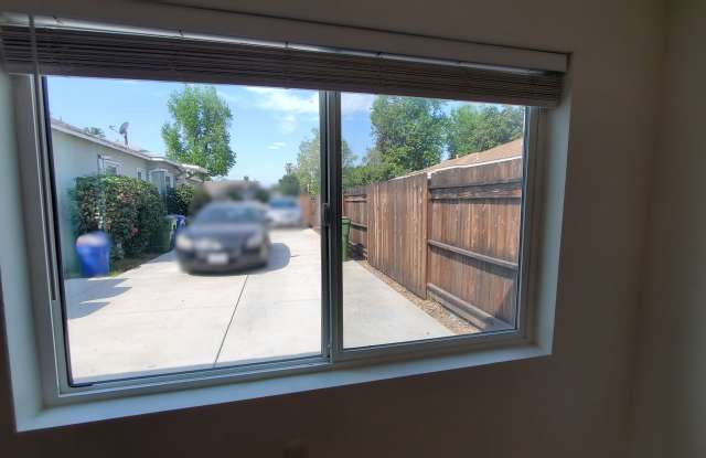 6552 Aldea Ave photos photos 6552 Aldea Ave photos photos