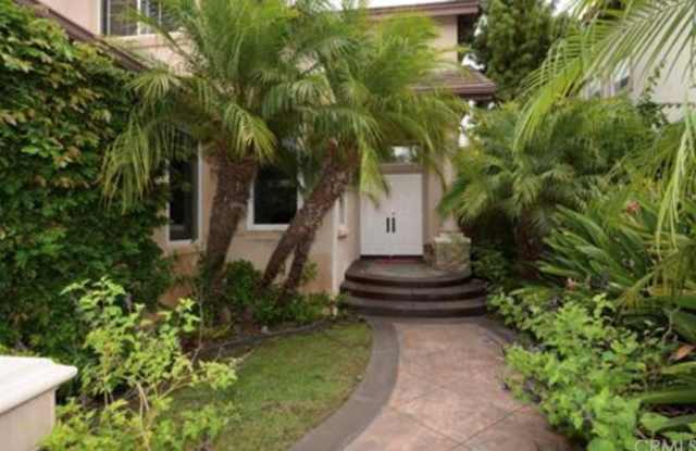 8 Heatherwood Gallery 3